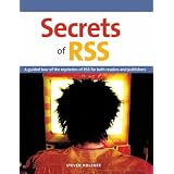 Secrets of RSS