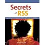Secrets of RSS