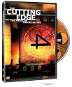 The Cutting Edge - The Magic of Movie Editing