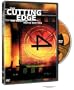 The Cutting Edge - The Magic of Movie Editing