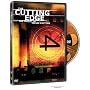 The Cutting Edge - The Magic of Movie Editing