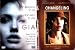 Search : Changeling , Gia : Angelina Jolie 2 Pack Collection