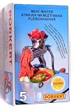 Review Gilberts  / Gilberts Clamp Model Meat Mincer No. 5 (ME5)
