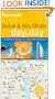 Frommer's Dubai and Abu Dhabi Day by Day (Frommer's Day by Day - Pocket)