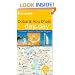 Frommer's Dubai and Abu Dhabi Day by Day (Frommer's Day by Day - Pocket)