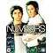 Favourite US Dramas