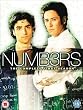 Numb3rs [DVD]