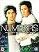 Numb3rs