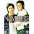 Numb3rs [DVD]