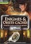 Enigmes & objets cach�s - 10 jours pour sauver le monde