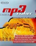 MP3 Maker
