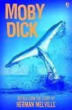 Moby Dick (Usborne Classics)