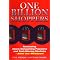 The Best Business Books on Asia