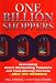 One Billion Shoppers: Accessing Asia's Consuming Passions and Fasy-moving Markets - After the Meltdown