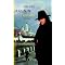 Fandorin ermittelt: B�cher der Serie von Boris Akunin