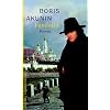 Fandorin: Roman (Fandorin ermittelt)
