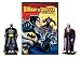 Search : Batman vs. Dracula (with Figurines)
