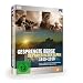 Gesprengte Berge - Der Krieg in den Alpen 1915-1918 (1 DVD)