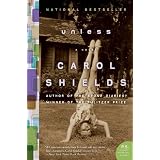 Unless: A Novel (P.S.)