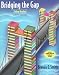 Bridging the Gap: College Reading