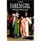 Read More Great Historical Fiction Novels...