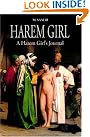 Harem Girl: A...