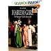 Harem Girl: A Harem Girl's Journey