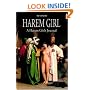 Harem Girl: A Harem Girl's Journey