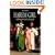 Harem Girl: A Harem Girl's Journey