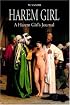 Harem Girl: A Harem Girl’s Journal