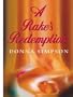 Rake's Redemption (Five Star Romance)