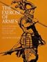 The Exercise of Armes: All 117 Engravings from the Classic 17th-Century Military Manual