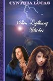 When Lightning Strikes