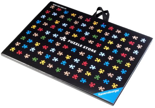 Imagen 3 de Ravensburger Puzzlestore