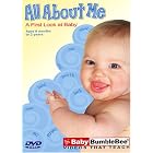 All About Me by
