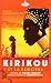Kirikou et la sorcière