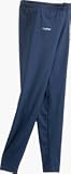 Drytech Trainer Tight