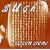 Sixteen Stone