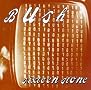 Sixteen Stone Sixteen Stone