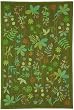 Grove MSR1315A TWIG 3' 9'' x 5' 9''