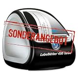 LabelWriter-Etiketten f�r Dymo 70 x 54mm - weiss - 99015 codierte Labelsvon "dymoiprolabels"
