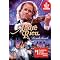 King of Waltzes: Andre Rieu