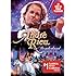 Andre Rieu in Wonderland (+ Bonus CD)