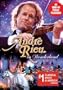 Andre Rieu in Wonderland (+ Bonus CD)