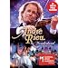 Andre Rieu in Wonderland (incl bonus CD)