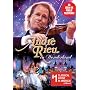 Andre Rieu in Wonderland (incl bonus CD)
