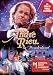 DVD : Andre Rieu in Wonderland (incl bonus CD)