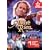 Andre Rieu in Wonderland (incl bonus CD)