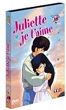 Revue TF1 Vidéo  / Juliette je t'aime - Vol.15
