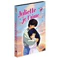 D�tails sur le produit